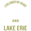 Walleye Fishing