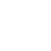 blason 26