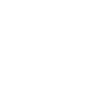 blason 22