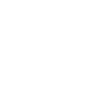 coat of arms 20