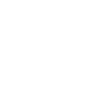 blason 25