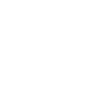 blason 23