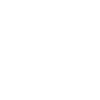blason 21