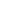 blason 27