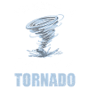 Storm Chaser