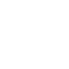 blason 28