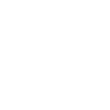 blason 24