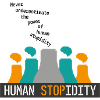 Human STOPidity