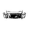1266 fonction administrative lettres blanches