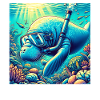 Dugong