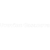Provinz Casanova