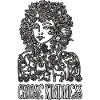 Choose Kindness Animals Artwork