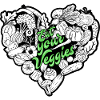 Mangez vos légumes