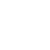since 1959