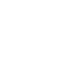 kilimandscharo als Bergsport