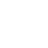 1972