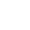 Moritz als Vorname