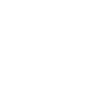 Feline
