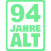 Alt 94