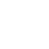 Vintner