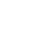 Baccalauréat 1963