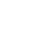 Jason