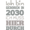 2030