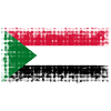 Sudan Sudan