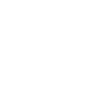 Berufung Cembalobauer