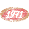 1971