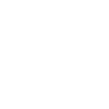 1956 1956