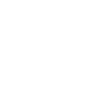 Birthday 49