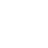 Sweet 55