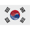 South Korea