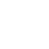Prénom Lennya