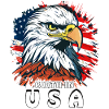 SEEADLER BIRTH IN USA