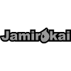 Jamiro Kai