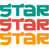 Superstar Star, Starlets and Stars