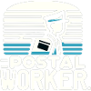 Postangestellte
