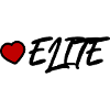 Elite Heart