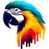 Parrot