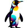 Pinguin