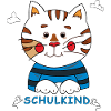 Einschulung Schulkind