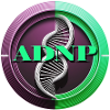 ADNP syndrome