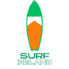 Surf Ireland - Irish Surfboard