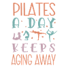 Pilates