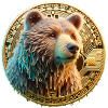 BTC Bär Bearish