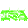 Isa name