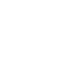 Wedding Groom Party