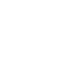 Wind Child